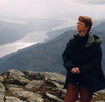 Frieda Bos webdesign and support
